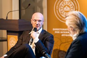 15_map_of_power_2026-2