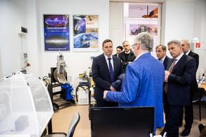 15_mate_nke_egyuttmukodes_2026-2