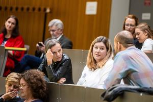 15_mellearn_konferencia_2026-2