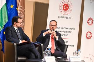15_moderated_discussion_with_mehmet_kemal_bozay_2024-2