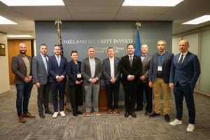15_msu_denver_latogatas_2025-2