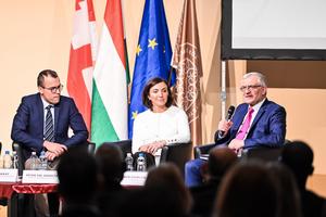15_nagykoveti_forum_georgia_2025-2