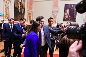 15_novak_katalin_beszelgetes_neszk_2023-2