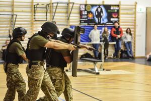 15_nyilt_nap_osz_2019-2