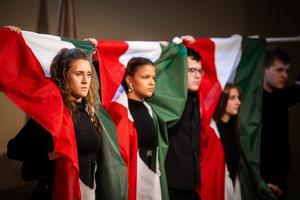 15_oktober_23_unnepseg_2026-2