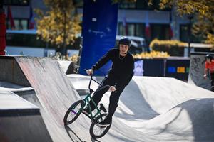 15_olimpiai_kvalifikacios_sorozat_budapest_2024-2