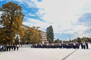 15_rtk_alumni_2023-2