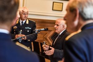 15_rtk_alumni_fesztival_2021-2