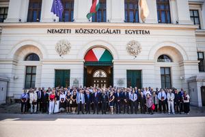 15_rtk_alumni_nap_2026-2