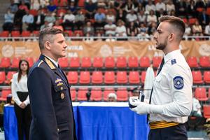 15_rtk_oklevelatado_2023-2