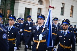 15_rtk_tisztavatas_2024-2