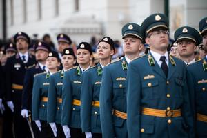 15_rtk_tisztavatas_2025-2
