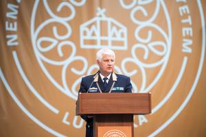 15_rtk_tisztjelolt_oklevelatado_2025-2