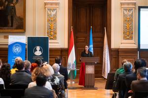 15_the_80th_anniversary_of_the_united_nations_and_the_30th_anniversary_of_the_beijing_declaration_and_platform_2025-2