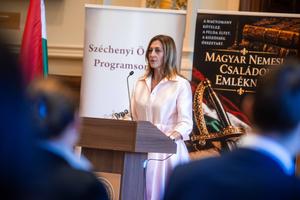 15_tortenelmi_csaladok_emleknapja_2026-2