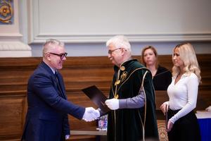 15_unispace_oklevelatado_2026-2