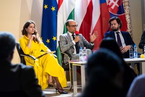 15_v4_diplomacy_academy_2026-2