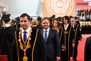 16_antk_diplomaoszto_2022-2