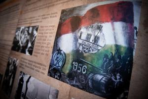 16_az_ut_a_pharrajimostol_a_corvin_kozig_2026-2