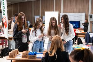 16_biztonsag_hete_2026-2