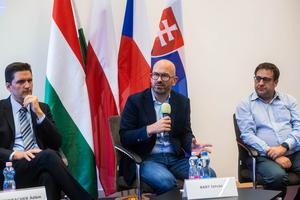 16_college_of_visegrad_2026-2