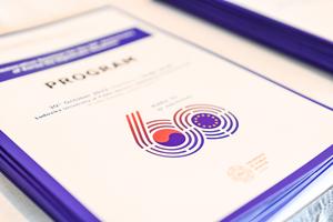 16_del-korea_es_az_eu_diplomaciai_kapcsolatfelvetelenek_60_evforduloja_2023-2