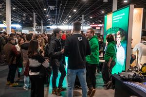 16_educatio_1_nap_2026-2