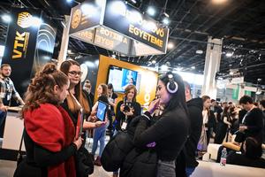 16_educatio_2024-2
