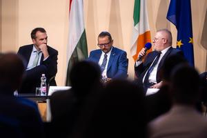 16_eu_tanacs_ir_elnoksegenek_prioritasai_2026-2