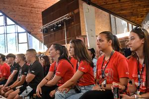 16_golyatabor_2023-2