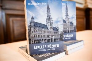 16_granasztoi_gyorgy_konferencia_2026-2