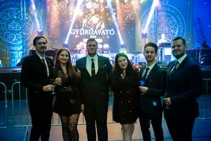 16_gyuruavato_2026-2