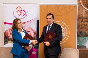 16_harom_kiralyfi_egyuttmukodes_2026-2