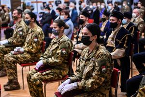 16_hhk_kari_nap_2022-2