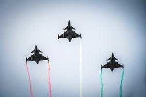 16_hhk_tisztavatas_2022-2
