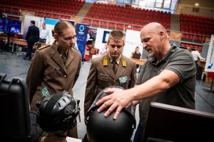 16_innovacios_szakmai_nap_2025-2