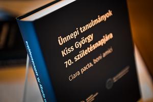 16_kiss_gyorgy_kotetbemutato_2023-2