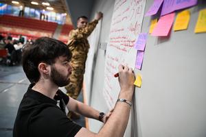 16_kozos_kozszolglati_gyakorlat_2025-2