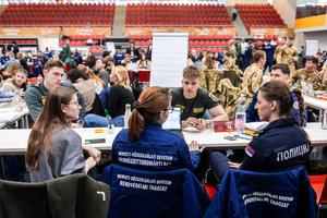 16_kozos_kozszolglati_gyakorlat_2026-2