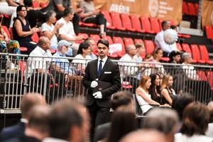 16_kti_oklevelatado_2026-2