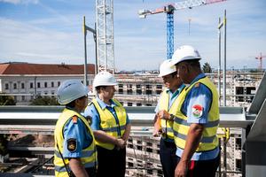 16_kvi_bokreta_unnepseg_2025-2