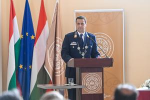16_kvi_oklevelatado_2023-2