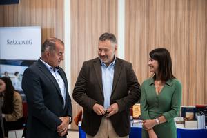 16_ludovika-semmelweis_tudastar_2026-2
