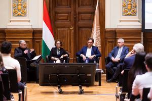 16_ludovika_15_a_ludovika_campus_allami_beruhazas_2025-2