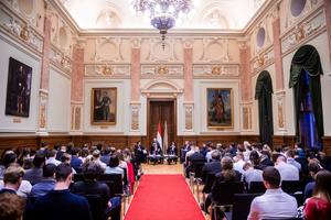 16_ludovika_15_hazank_mint_egy_valtozo_vilag_kulcsallama_2026-2