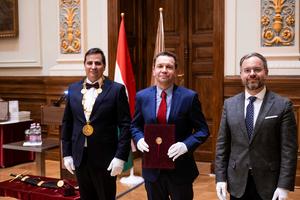 16_ludovika_15_jotekonysagi_gala_2026-2