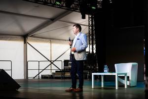 16_ludovika_fesztival_2026_2-2