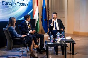 16_map_of_power_2026-2