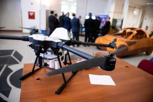 16_mate_nke_egyuttmukodes_2026-2