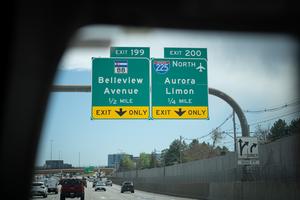16_msu_denver_latogatas_2025-2
